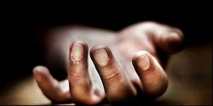 10-year-old loses life after accidentally falling into septic tank