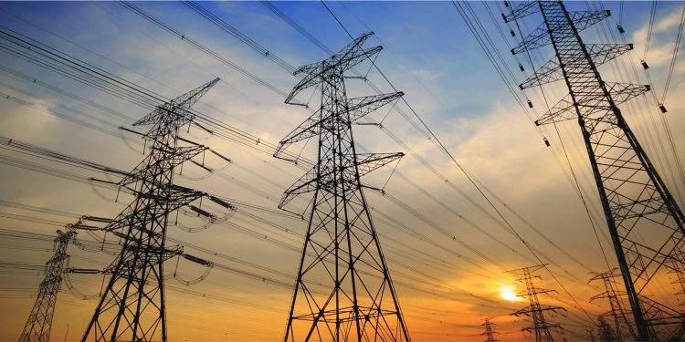 Power restored to regions experiencing ‘dumsor’ –  GRIDCo