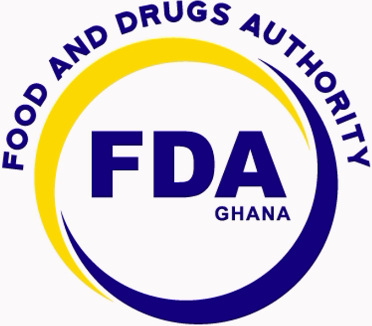 FDA disposes of tons of expired, unsafe, unregistered products