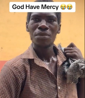 My dream is to become a legal practitioner and not to do drugs; I need help – Drug addict appeals
