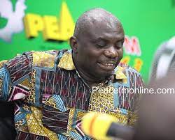 New train accident needs thorough investigation – Ayeh-Paye