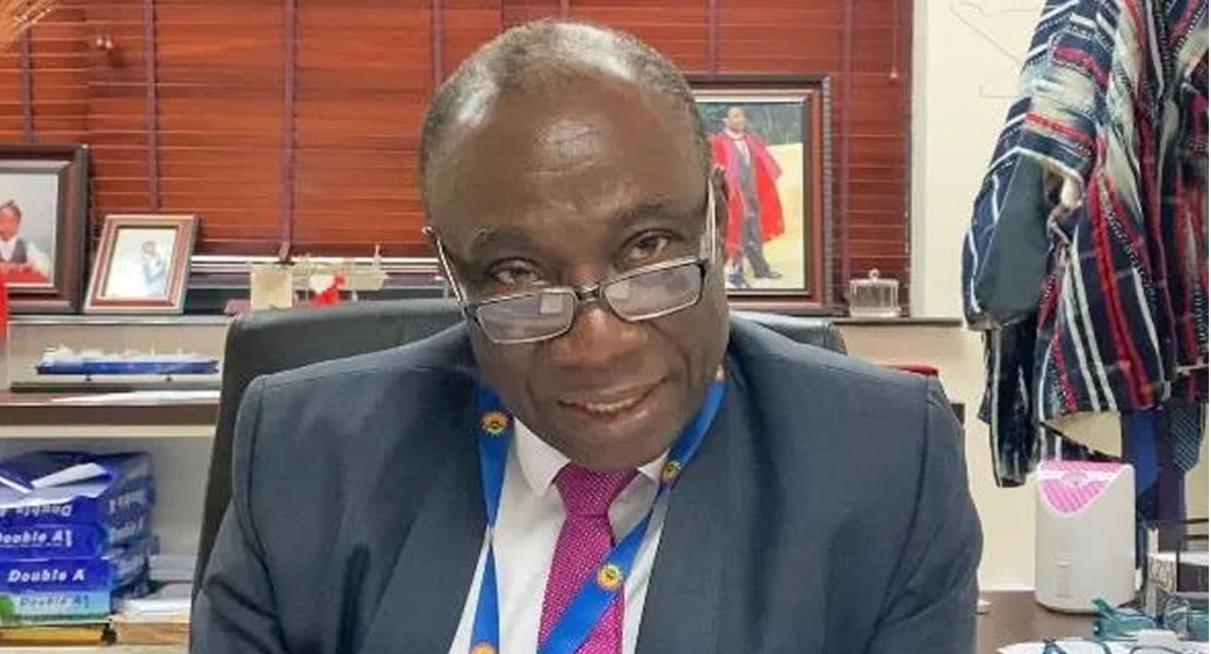 Akufo-Addo got sick MPs to leave Germany to pass Emissions levy – Dr Kwabena Donkor claims