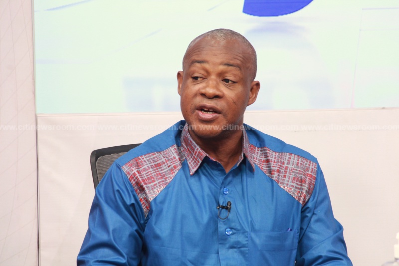 Adam Bonaa’s allegations against EOCO holds no water – Security Analyst