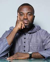 NDC’s Fred Nuamah defects to NPP to support Ken Agyapong?