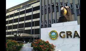 GRA chases receiver of collapsed banks over GHC91M unpaid taxes