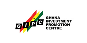 GIPC works with Bono East stakeholders to bring in investors