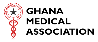 Akosombo Dam spillage: GMA advocates for Health Minister’s participation in Relief Coordination Committee