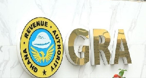 GRA denies validity of purported debt to NIA, cites procedural breaches
