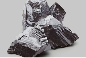 Govt signs agreement with Atlantic Lithium, establishing a 13% carried interest