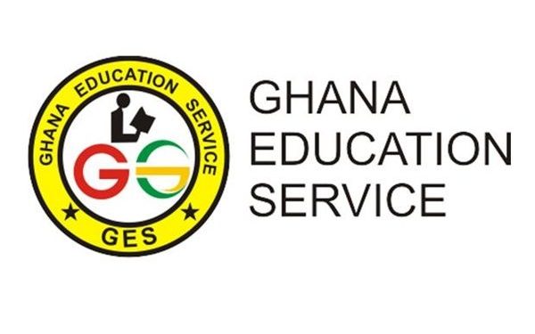 Accra schools won’t be shut down over Ga Manye’s funeral – GES