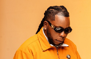 Industry gatekeepers hinder the progress of artists – Edem alleges