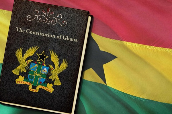 Constitution Day: Govt declares January 9 a public holiday