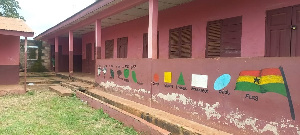 Religious crusade in Goaso prompts temporary closure of schools
