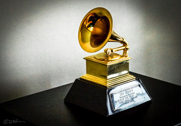 2024 Grammy Awards record breakers list