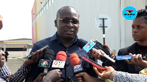 AGI hopes for implementation of tax suggestions in 2024 budget
