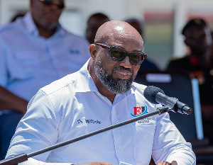 I ran to class even though I had $40 million in my account while doing my MBA – McDan