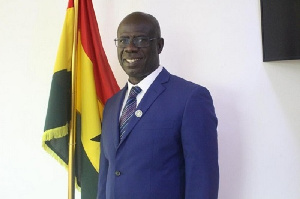 NPRA set to enroll self-employed and informal workers in pension programs
