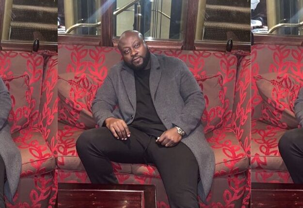 Police arrest girlfriend of Kikibees restaurant owner in connection with his death