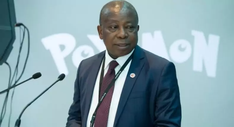 Antiretroviral drugs stuck at Tema port released by Health Ministry