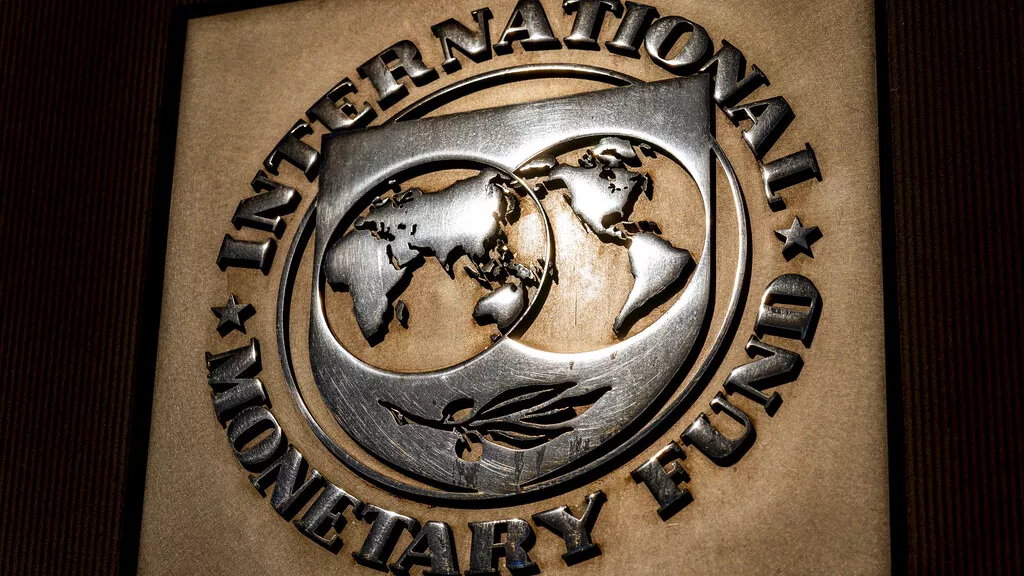 Ghana’s Extended Credit Facility could be extended to August 2026 – IMF