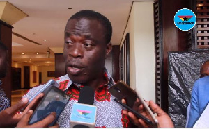 SSNIT Scheme’s membership reaches 1.8M – Minister for Employment