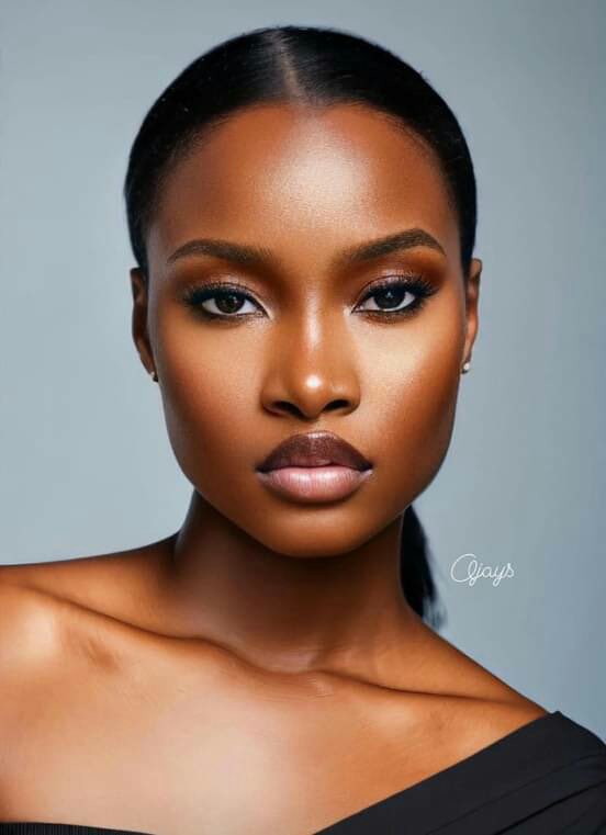 I will change my phone number due to my new status –  Ilebaye