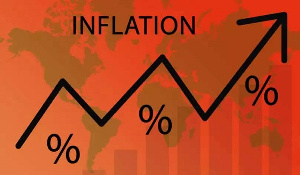 Inflation could reach 30% by December – Stears warns