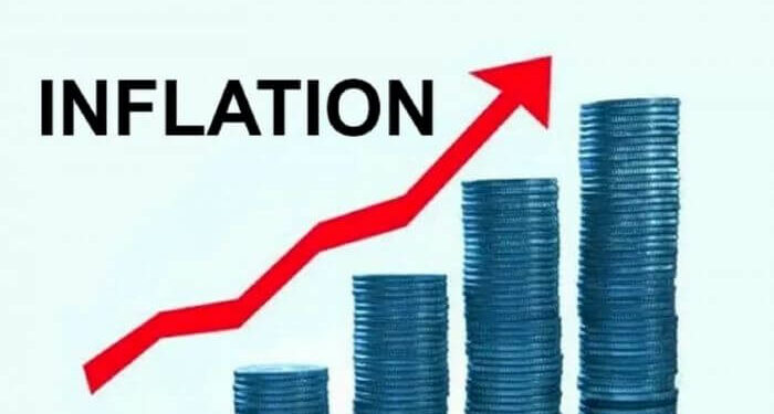 Ghana’s inflation dropped to 3.3% in February – GSS