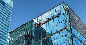 Fitch ratings: Ghana’s growth upgraded from 4.2% – 4.9%