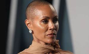 Jada Pinkett Smith makes another shocking revelation over why Chris Rock was slapped on stage