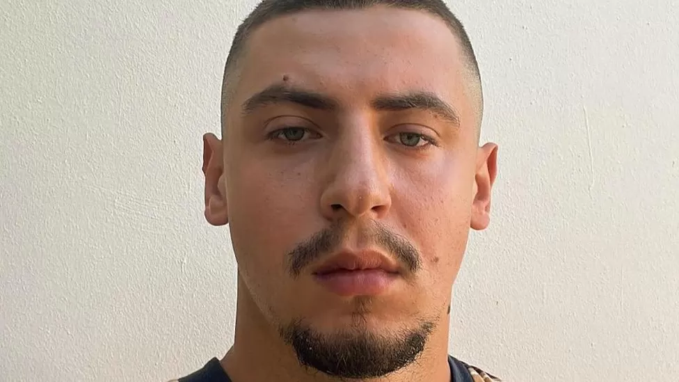 Over ten Britons missing in Israel