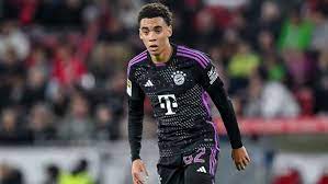 Good signals, for Real Madrid, Man City in race for Bayern’s Musiala