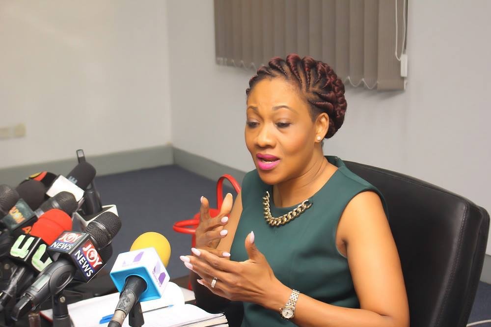 Election day should be holiday so people can vote – EC proposes