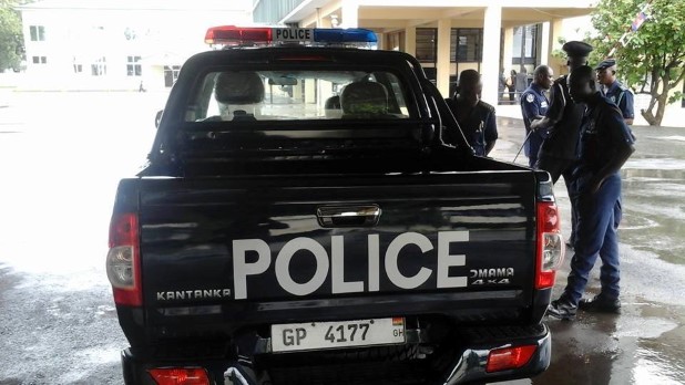 Divinity and science: Why Kantanka did not receive government support up until now