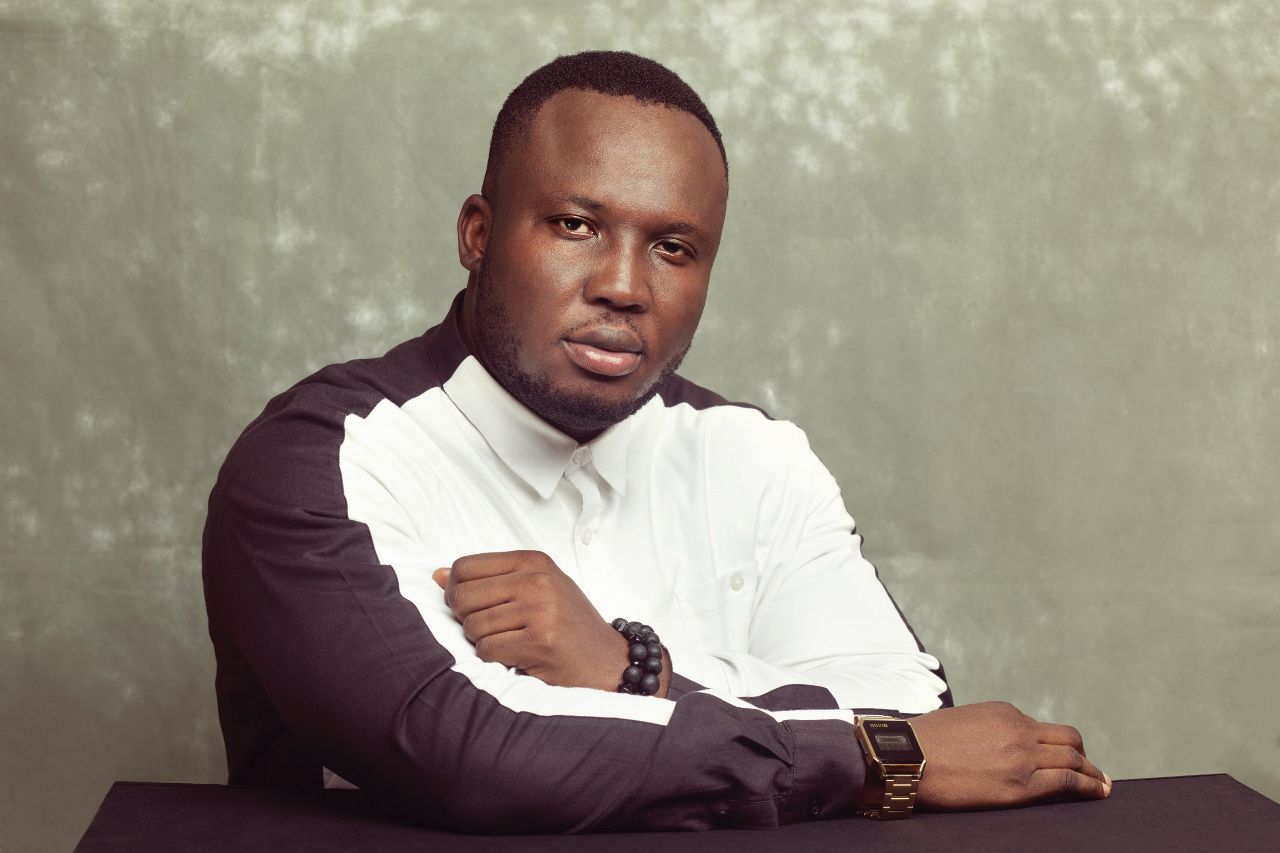 Putting artists on my blacklist just because they left my label is immature– Kaywa