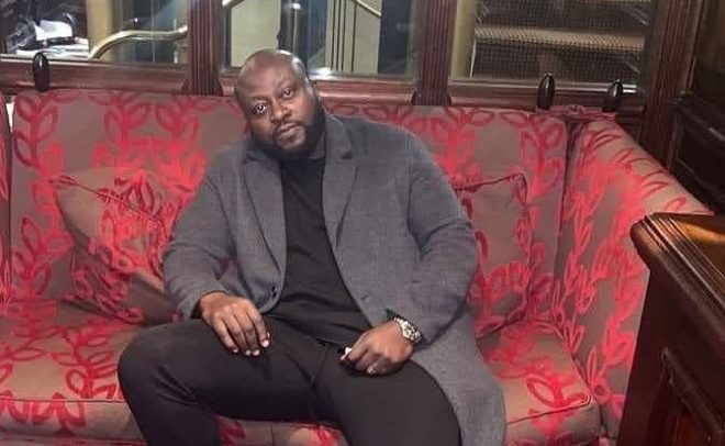 Shocking! Leaked audio about Kikibees Owner’s death with Gambian girlfriend
