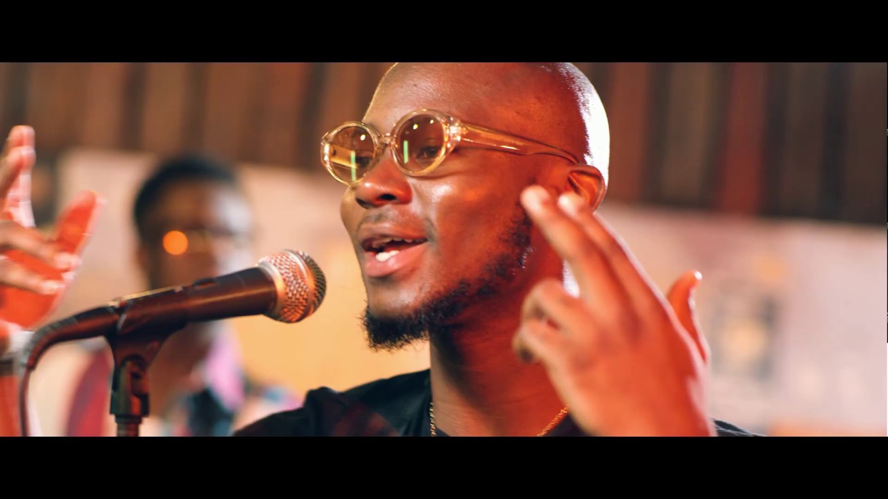 King Promise drops new single “Paris” with a blend of Amapiano, Afrobeats