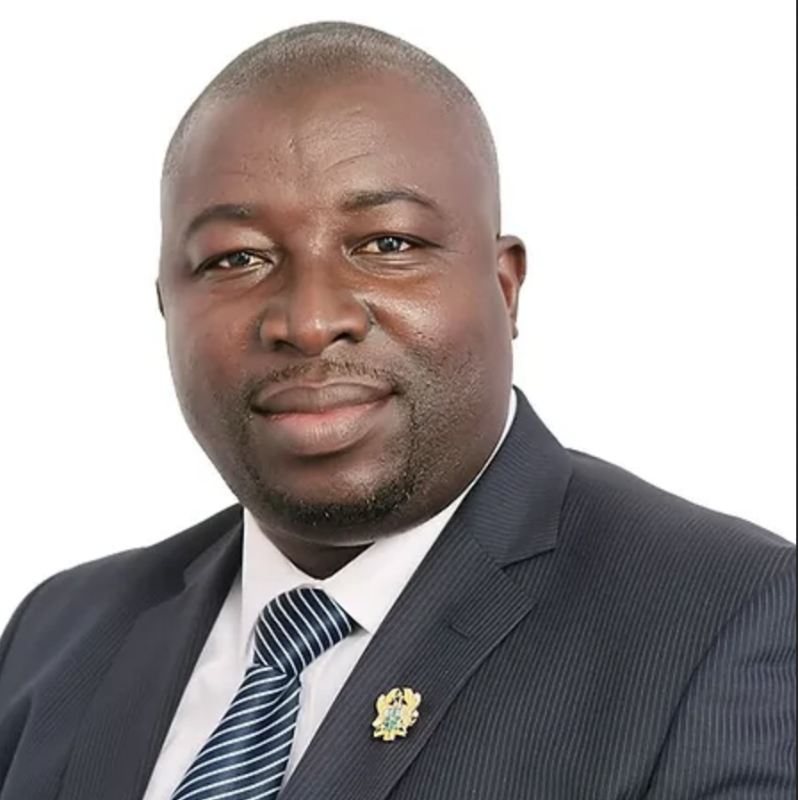 National Cathedral Secretariat adds new member to Board