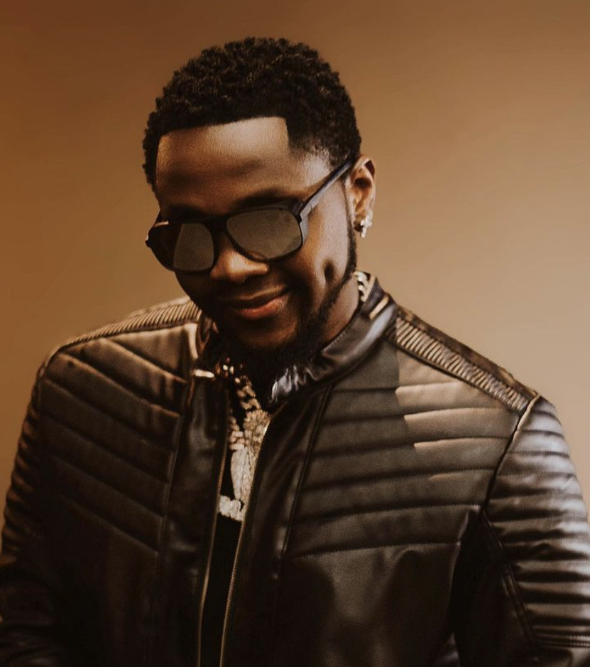 I’m addicted to smoking – Kizz Daniel