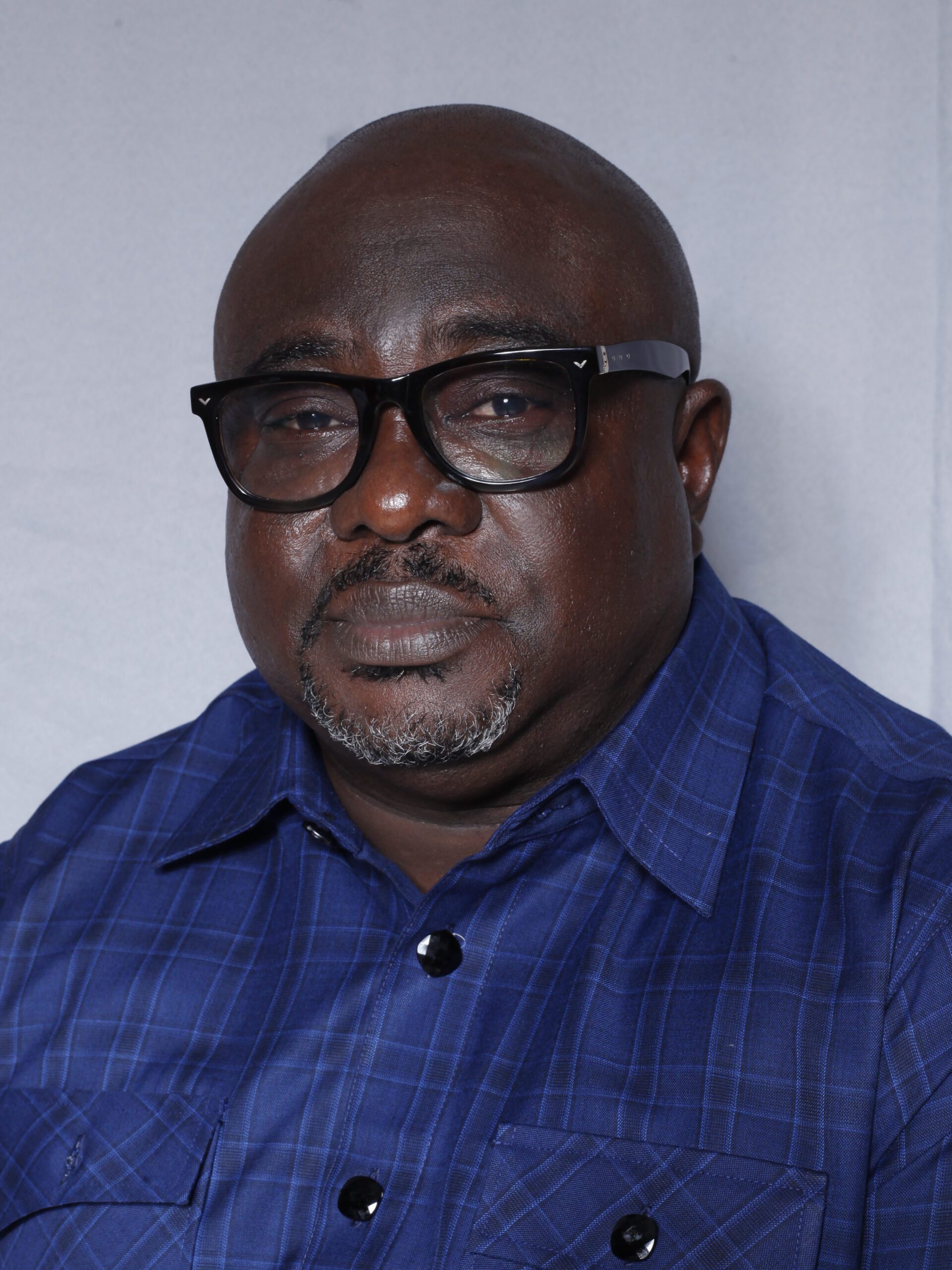 “It’s UnNPP”- Hon. Kofi Amankwah condemns politics of insults in his party