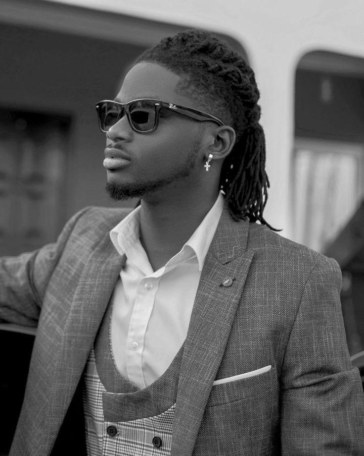 Kuami Eugene will never rise again – Kwame Yogot angrily vows