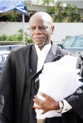 Bawumia eulogises Akoto Ampaw, says he was ‘loyal’ and ‘humble’