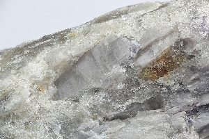 Australian firm granted a 15-year license to mine lithium in Ghana
