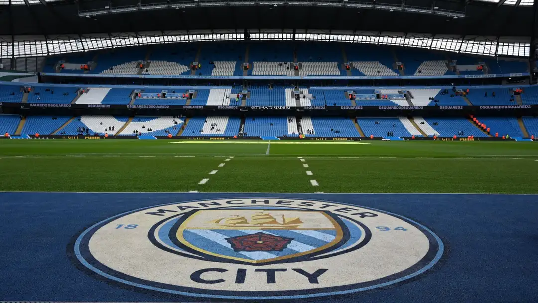 Man City pledges to haunt down fans behind ‘offensive’ Sir Bobby Charlton chants