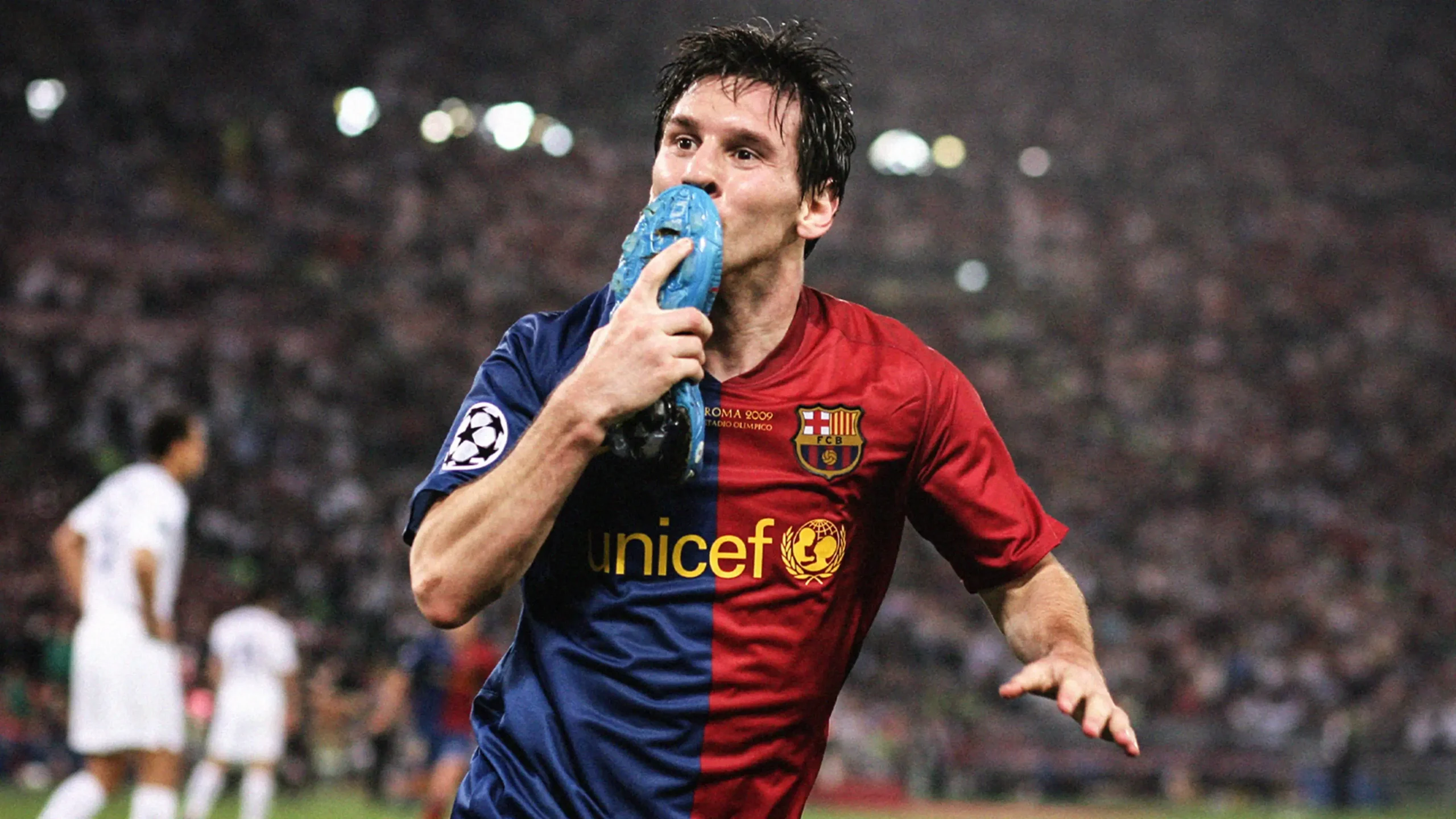 Messi to make Barca return during MLS season closure – Reports