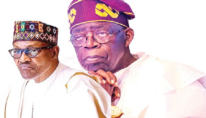 Nigeria’s borrowing spree raises deep concerns