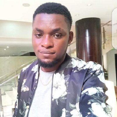 I got married and divorced in secret – Mark Angel