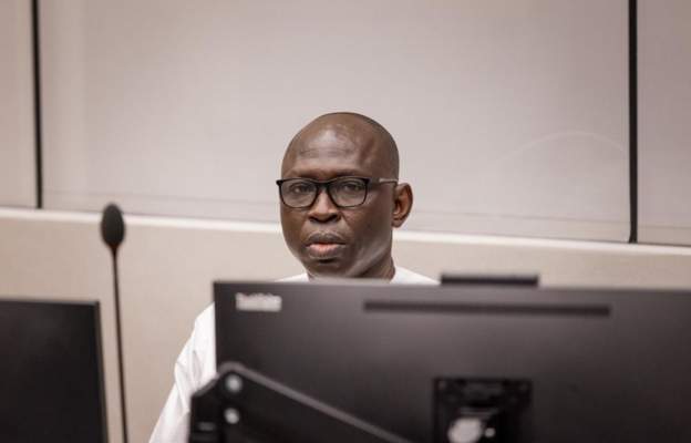 International Criminal Court dismisses allegations against CAR militia member
