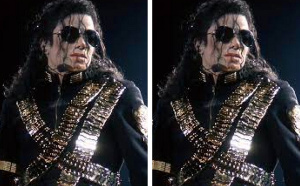 Auction of Michael Jackson’s legendary jacket expected to exceed $400,000
