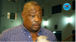 Blame Ghana’s ailing gospel music industry on ‘unnecessary’ beefs – Music producer, Zapp Mallet